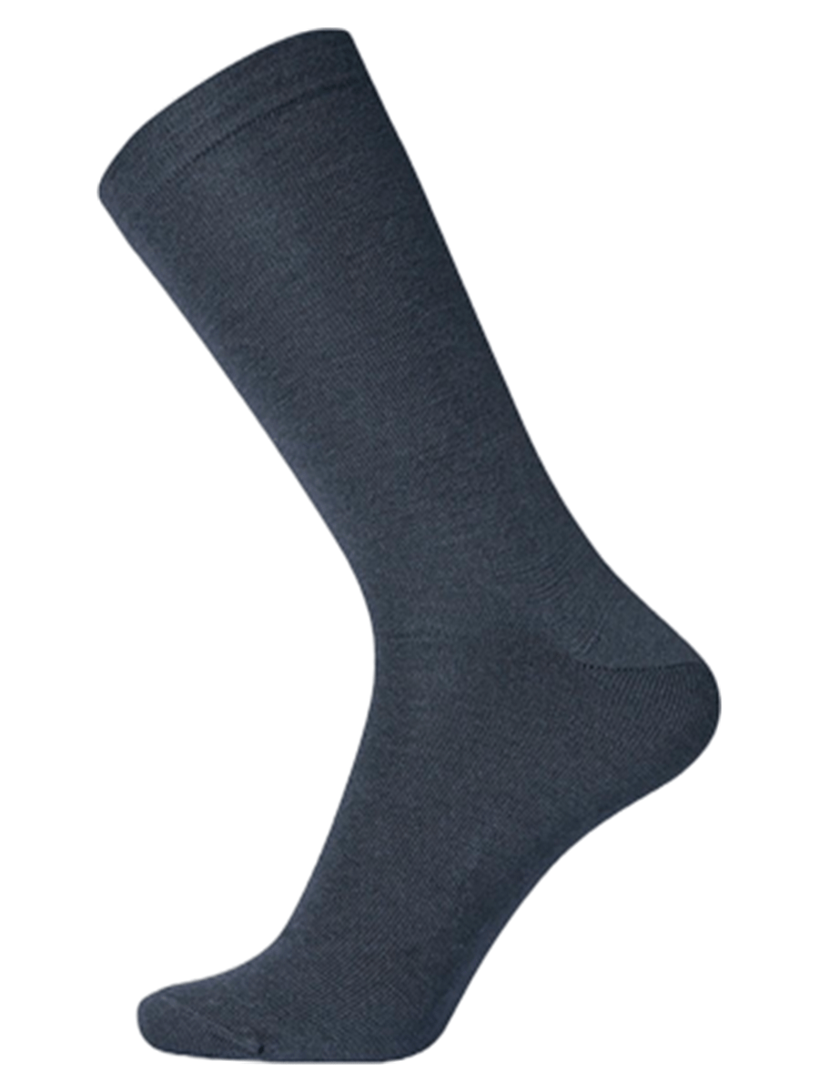 Egtved Undertøj & Strømper 56272-296_40/45 - Bygholm Menswear